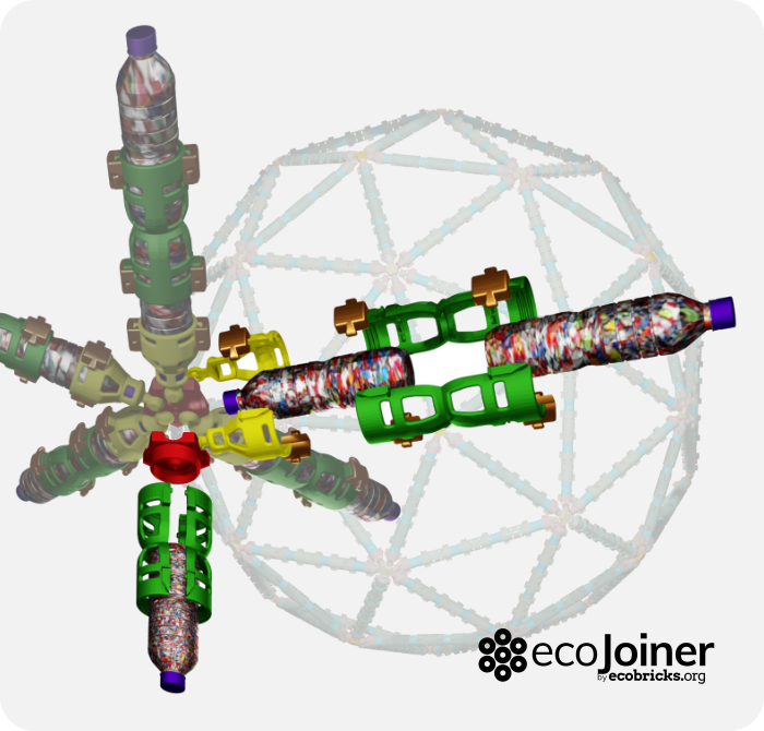 Ecojoiner preview image